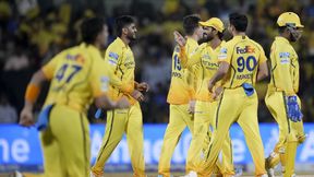 IPL 2026:ധോണിയിൽ ഒരു പ്രത്യേകതയുമില്ല!പ്രൈം മുംബൈയ്ക്ക് മുന്നിൽ ചെന്നൈ ഒന്നുമല്ല,സിഎസ്കെയെ നാണംകെടുത്തി ഹർഭജൻ IPL 2026:ധോണിയിൽ ഒരു പ്രത്യേകതയുമില്ല!പ്രൈം മുംബൈയ്ക്ക് മുന്നിൽ ചെന്നൈ ഒന്നുമല്ല,സിഎസ്കെയെ നാണംകെടുത്തി ഹർഭജൻ