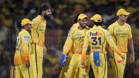 IPL 2026:ഇന്ന് ജയിച്ചാൽ പ്ലേ ഓഫ് ഉറപ്പ്!അശ്വിന്റെ കണക്കുകൾ ഭീകരം,സിഎസ്കെയുടെ സാധ്യതകൾ കേട്ട് കണ്ണുതള്ളി ആരാധകർ IPL 2026:ഇന്ന് ജയിച്ചാൽ പ്ലേ ഓഫ് ഉറപ്പ്!അശ്വിന്റെ കണക്കുകൾ ഭീകരം,സിഎസ്കെയുടെ സാധ്യതകൾ കേട്ട് കണ്ണുതള്ളി ആരാധകർ