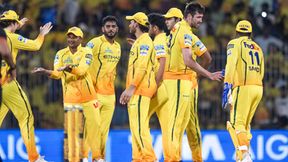 IPL 2026: ലക്നൗവിനെതിരെ ചെന്നൈ ഈ കാര്യങ്ങൾ ശ്രദ്ധിച്ചേ മതിയാകൂ! ഇല്ലെങ്കിൽ കാത്തിരിക്കുന്നത് എട്ടിന്റെ പണി