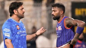 IPL 2026: ഹാര്‍ദിക് 2027ല്‍ ചെന്നൈക്കൊപ്പം? പകരം ദുബെ എംഐയിലേക്ക്!! വമ്പന്‍ സൂചന
