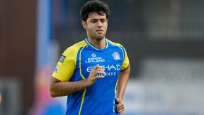 IPL 2026: ദുബെ ക്യാപ്റ്റന്‍!! ഇതാ ഫീല്‍ഡിങിലെ ഫ്‌ളോപ്പുകളുടെ 11, ടീമില്‍ മലയാളിയും