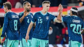 FIFA WC 2026: വീണ്ടും വരുമോ ജര്‍മന്‍ സുവര്‍ണകാലം? കുഞ്ഞന്‍മാരെങ്കിലും കളിയില്‍ കുറസാവോ കലക്കും!!