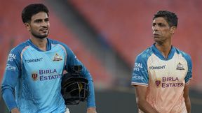 IPL 2026: ഇതെന്തൊരു തീരുമാനം, അവനെ എന്തിന് കളിപ്പിച്ചു? ആശിഷ് നെഹ്റയ്ക്കും ഗില്ലിനും അശ്വിന്റെ കൊട്ട്! IPL 2026: ഇതെന്തൊരു തീരുമാനം, അവനെ എന്തിന് കളിപ്പിച്ചു? ആശിഷ് നെഹ്റയ്ക്കും ഗില്ലിനും അശ്വിന്റെ കൊട്ട്!