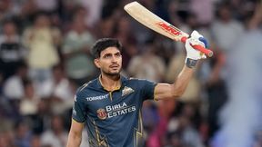 IPL 2026 Qualifier 2: ഗില്ലാട്ടത്തില്‍ സൂപ്പര്‍ ജിടി!!! റോയല്‍സിന്റെ ചീട്ട് കീറി ഫൈനലില്‍