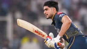 IPL 2026: പട നയിച്ച് ഗില്‍!! റോയല്‍സും കടന്ന് ജിടി; പ്ലേഓഫിന് തൊട്ടരികെ