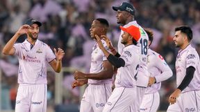 IPL 2026: ഓറഞ്ച് ആര്‍മി തവിടുപൊടി!! വമ്പന്‍ ജയത്തോടെ ജിടി പ്ലേഓഫിലേക്ക്