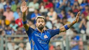 IPL 2026: എവിടെ ഹാര്‍ദിക്? നായകസ്ഥാനത്തു നിന്ന് തെറിച്ചോ, ഇതാണ് സത്യം