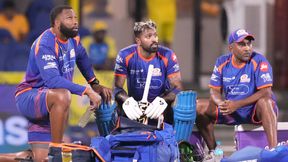 IPL 2026: മുംബൈ 2027ല്‍ എവിടെ മാറണം? ക്യാപ്റ്റനായി രണ്ടിലൊരാള്‍!! പുറത്താക്കേണ്ടത് ഇവരെ