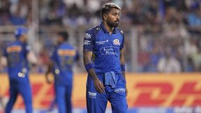IPL 2026: രീതി മാറ്റൂ, അല്ലെങ്കിൽ പുറത്തുപോകൂ! ഹാർദിക് നേരിടുന്ന വെല്ലുവിളി തുറന്ന് പറഞ്ഞ് സബ കരീം IPL 2026: രീതി മാറ്റൂ, അല്ലെങ്കിൽ പുറത്തുപോകൂ! ഹാർദിക് നേരിടുന്ന വെല്ലുവിളി തുറന്ന് പറഞ്ഞ് സബ കരീം