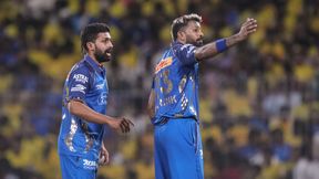IPL 2026:ഹാർദികിനെ മാത്രം കുറ്റം പറയല്ലേ,എൽ ക്ലാസിക്കോ പദവിയൊക്കെ എടുത്ത് മാറ്റൂ!മുംബൈയ്ക്കെതിരെ മനോജ് തിവാരി IPL 2026:ഹാർദികിനെ മാത്രം കുറ്റം പറയല്ലേ,എൽ ക്ലാസിക്കോ പദവിയൊക്കെ എടുത്ത് മാറ്റൂ!മുംബൈയ്ക്കെതിരെ മനോജ് തിവാരി