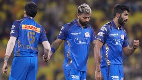 IPL 2026: ഹാർദിക് മുംബൈ വിടുന്നു! ഇൻസ്റ്റ​ഗ്രാമിൽ അൺ ഫോളോ ചെയ്തു, ഐപിഎല്ലിൽ വമ്പൻ ട്രാൻസ്ഫറിന് സാധ്യത!