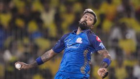IPL 2026: ഹാർദികിനെ മാറ്റൂ! പുതിയ നായകനെ തേടാൻ സമയമായെന്ന് ആകാശ് ചോപ്ര; ആ യുവതാരത്തിന് ചുമതല നൽകുമോ?