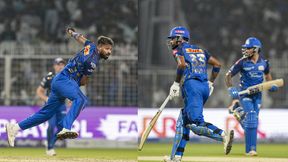 IPL 2026: ഹാർദിക്കിന് എന്താ കളിക്കാൻ താൽപര്യമില്ലേ? എല്ലാം കുളമാക്കിയ മുംബൈയ്ക്കെതിരെ ആരാധക രോഷം IPL 2026: ഹാർദിക്കിന് എന്താ കളിക്കാൻ താൽപര്യമില്ലേ? എല്ലാം കുളമാക്കിയ മുംബൈയ്ക്കെതിരെ ആരാധക രോഷം
