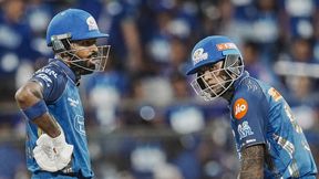 IPL 2026:ഹാർദികിന്റെ ക്യാപ്റ്റൻസി പാളിയോ?ചില കാര്യങ്ങളിൽ ചോദ്യങ്ങൾ ബാക്കിയുണ്ടെന്ന് പൊള്ളാർഡ്,പുതിയ വിവാദവും