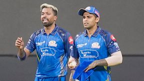 IPL 2026: സൂപ്പര്‍ താരങ്ങള്‍, അടുത്ത സീസണില്‍ ഇവര്‍ പുതിയ ടീമിലേക്ക്!! ആരെല്ലാം?