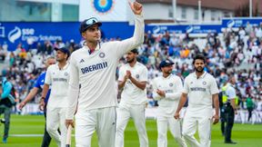 WTC 2025-27: പാക് 5, ഇന്ത്യ ആറില്‍!! പക്ഷെ കളിക്കാതെ ഇന്ത്യക്ക് മുന്നിലെത്താം, വഴിയിങ്ങനെ