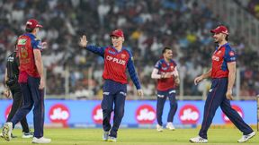 IPL 2026: ഗേൾഫ്രണ്ട്സിന് ഇനി പ്രവേശനമില്ല? ഐപിഎല്ലിൽ കടുത്ത നിയന്ത്രണങ്ങളുമായി ബിസിസിഐ, വൻ മാറ്റങ്ങൾ!