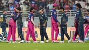IPL 2026: ആർസിബിയോ അതോ ഗുജറാത്തോ? അശ്വിൻ മുതൽ എബിഡി വരെ, വിദ​ഗ്ദർ പ്രചവനങ്ങൾ നടത്തി കഴിഞ്ഞു!