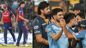 IPL 2026: ഇനി ഓരോ കളിയും ഫൈനൽ! ഐപിഎല്ലിൽ പ്ലേഓഫ് യുദ്ധം മുറുകുന്നു; ഓരോ ടീമിനും വേണ്ടത് ഇത്ര വിജയങ്ങൾ