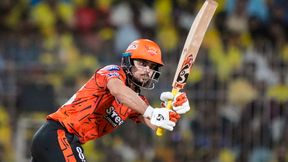 IPL 2026: ചെപ്പോക്കില്‍ ഓറഞ്ച് വിജയം!! പ്ലേഓഫ് ടിക്കറ്റ്, ജിടിക്കും യോഗ്യത; ചെന്നൈ പുറത്തേക്ക് 