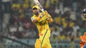 IPL 2026: അവന്റെ സിക്സറുകൾ കാണാൻ തന്നെ ആനന്ദം; സിഎസ്കെ യുവതാരത്തെക്കുറിച്ച് ​ഗവാസ്കർ പറഞ്ഞത് കേട്ടോ!