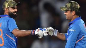 ക്രിക്കറ്റ് പിച്ചിലെ കോടീശ്വരന്മാർ! കോഹ്‍ലിക്കും ധോണിക്കും മുകളിൽ ആ ഇതിഹാസം, അമ്പരന്ന് ആരാധകർ