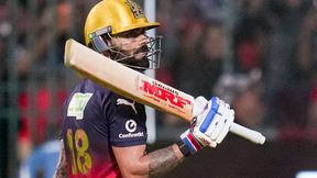 IPL 2026: ചേസ് മാസ്റ്റര്‍ ഈസ് ബാക്ക്!! സെഞ്ച്വറിയുമായി കോലി ഷോ, ആര്‍സിബി പ്ലേഓഫിലേക്ക്