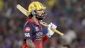 IPL 2026: മുംബൈ ഔട്ട്!! ഒപ്പം എല്എസ്ജിയും; ആര്സിബി ഈസ് ബാക്ക്, തലപ്പത്ത് IPL 2026: മുംബൈ ഔട്ട്!! ഒപ്പം എല്എസ്ജിയും; ആര്സിബി ഈസ് ബാക്ക്, തലപ്പത്ത്