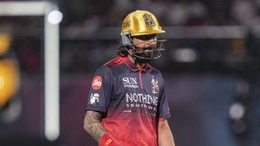 IPL 2026: ആ പാർട്ണർഷിപ്പ് ഇല്ലായിരുന്നെങ്കിൽ ആർസിബി 200 കടക്കില്ലായിരുന്നു! ക്രുണാലിനെ വാനോളം പുകഴ്ത്തി റായുഡു IPL 2026: ആ പാർട്ണർഷിപ്പ് ഇല്ലായിരുന്നെങ്കിൽ ആർസിബി 200 കടക്കില്ലായിരുന്നു! ക്രുണാലിനെ വാനോളം പുകഴ്ത്തി റായുഡു