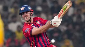  IPL 2026: മാര്‍ഷ് ഷോയില്‍ സൂപ്പര്‍ എല്‍എസ്ജി!! മധുര പ്രതികാരം; ചെന്നൈയുടെ പ്ലേഓഫ് സ്വാഹ?