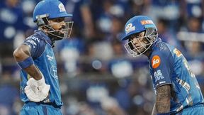 IPL 2027: വമ്പൻ ട്രേഡിംഗിന് മുംബൈ ഒരുങ്ങുന്നു, ആരും ഞെട്ടരുത്! സ്റ്റാർ പേസർ പോലും റഡാറിൽ, സൂചന നൽകി ഹർഷ ഭോഗ്‌ല