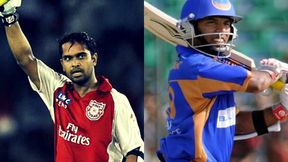 IPL 2026: മിന്നിത്തിളങ്ങി, പിന്നെ എങ്ങോ മറഞ്ഞു! ഐപിഎല്ലിലെ ആ 10 'വൺ സീസൺ വണ്ടറുകൾ' ഇതാ