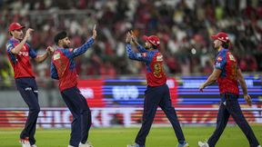 IPL 2026:സമ്മർദം താങ്ങാൻ ആവുന്നില്ലെങ്കിൽ കളിക്കരുത്!പഞ്ചാബിനെ കടന്നാക്രമിച്ച് ബദ്രീനാഥ്,ചെന്നൈയ്ക്ക് ലോട്ടറി