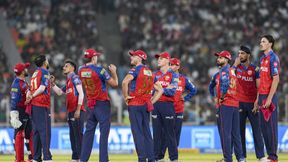 IPL 2026: പഞ്ചാബ് കിംഗ്സിന് എന്തുപറ്റി? ആദ്യം രാജാക്കന്മാർ, ഇപ്പോൾ വീഴ്ചയുടെ വക്കിൽ! പ്ലേ ഓഫ് തുലാസിലോ? IPL 2026: പഞ്ചാബ് കിംഗ്സിന് എന്തുപറ്റി? ആദ്യം രാജാക്കന്മാർ, ഇപ്പോൾ വീഴ്ചയുടെ വക്കിൽ! പ്ലേ ഓഫ് തുലാസിലോ?