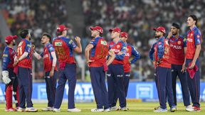 IPL 2026: ഞാൻ നിരാശനാണ്! പഞ്ചാബ് താരങ്ങൾക്കെതിരെ ആഞ്ഞടിച്ച് റിക്കി പോണ്ടിംഗ്; പ്ലേ ഓഫ് സ്വപ്നങ്ങൾക്ക് കരിനിഴൽ!