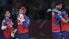 IPL 2026:പഞ്ചാബ് രക്ഷപ്പെടണമെങ്കിൽ ഈ 6 വഴികൾ പരീക്ഷിക്കണം!പോണ്ടിംഗും അയ്യരും കടുത്ത തീരുമാനങ്ങൾ കൈക്കൊള്ളുമോ?