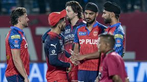 IPL 2026: കണക്കിലെ കളികളിലും രക്ഷയില്ലേ? പഞ്ചാബിനെ ഭാ​ഗ്യം പോലും കൈവിട്ടോ? പ്ലേ ഓഫ് സാധ്യതകൾ ഇങ്ങനെ