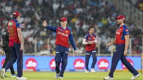 IPL 2026: പഞ്ചാബ് താരങ്ങൾക്ക് വൈറസ് ബാധയോ? താരങ്ങൾക്കെതിരെ പൊട്ടിത്തെറിച്ച് റിക്കി പോണ്ടിങ്! കടുത്ത നടപടി IPL 2026: പഞ്ചാബ് താരങ്ങൾക്ക് വൈറസ് ബാധയോ? താരങ്ങൾക്കെതിരെ പൊട്ടിത്തെറിച്ച് റിക്കി പോണ്ടിങ്! കടുത്ത നടപടി