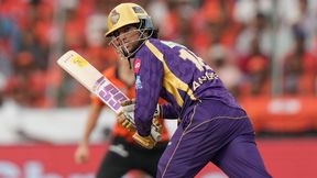 IPL 2026: ഓറഞ്ച് ആര്‍മിക്ക് കെകെആര്‍ ഷോക്ക്!! ചോദിച്ചു വാങ്ങിയ തോല്‍വി