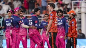 IPL 2026: അവരെ എഴുതി തള്ളാൻ സാധിക്കില്ല, എങ്കിലും രാജസ്ഥാൻ ജയിക്കണം! കാരണം പറഞ്ഞ് അശ്വിൻ IPL 2026: അവരെ എഴുതി തള്ളാൻ സാധിക്കില്ല, എങ്കിലും രാജസ്ഥാൻ ജയിക്കണം! കാരണം പറഞ്ഞ് അശ്വിൻ