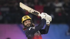 IPL 2026: അവൻ ഇല്ലായിരുന്നെങ്കിൽ ആർസിബി തീർന്നേനേ! വിധി മാറ്റിയ നായകൻ, രജത് പടിദാറിനെ പുകഴിത്തി സെവാഗ് IPL 2026: അവൻ ഇല്ലായിരുന്നെങ്കിൽ ആർസിബി തീർന്നേനേ! വിധി മാറ്റിയ നായകൻ, രജത് പടിദാറിനെ പുകഴിത്തി സെവാഗ്