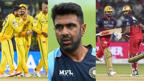 IPL 2026: സിഎസ്കെ പ്ലേ ഓഫിലെത്തില്ല, പകരം ഈ ടീം ആ റേസ് കടക്കും! ആരാധകരെ ഞെട്ടിച്ച് അശ്വിന്റെ ട്വിസ്റ്റ്
