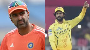 IPL 2026: ഹോം വർക്ക് ചെയ്ത് വന്ന് തകർത്തു! ആ ഒരൊറ്റ പ്ലാനാണ് ചെന്നൈയെ ഇല്ലാതാക്കിയത്, വ്യക്തമാക്കി അശ്വിൻ