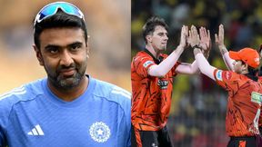 IPL 2026: അവൻ ഇന്ത്യയിൽ ജനിച്ചിരുന്നെങ്കിൽ ധോണിക്കൊപ്പം വാഴ്ത്തിയേനേ! ഹൈദരബാദ് താരത്തെ പുകഴ്ത്തി അശ്വിൻ IPL 2026: അവൻ ഇന്ത്യയിൽ ജനിച്ചിരുന്നെങ്കിൽ ധോണിക്കൊപ്പം വാഴ്ത്തിയേനേ! ഹൈദരബാദ് താരത്തെ പുകഴ്ത്തി അശ്വിൻ