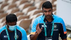IPL 2026: തുടക്കത്തിൽ പാളി, പക്ഷേ ഇപ്പോൾ ഹൈദരാബാദ് കത്തുന്നു! വിജയ രഹസ്യം വെളിപ്പെടുത്തി അശ്വിൻ IPL 2026: തുടക്കത്തിൽ പാളി, പക്ഷേ ഇപ്പോൾ ഹൈദരാബാദ് കത്തുന്നു! വിജയ രഹസ്യം വെളിപ്പെടുത്തി അശ്വിൻ