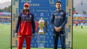 IPL 2026: ആര്‍സിബി- ജിടി കലാശപ്പോര് മഴയെടുത്താല്‍ എന്തു സംഭവിക്കും, കിരീടമാര്‍ക്ക്? ഇതാ ഉത്തരം