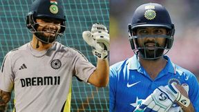 പാൽ വിറ്റു, പട്ടിണി കിടന്നു, തൂപ്പുകാരനാകേണ്ടി വന്നു! ദാരിദ്ര്യത്തോട് പൊരുതി ജയിച്ച ആ 5 ഇന്ത്യൻ താരങ്ങൾ ഇവരാണ് പാൽ വിറ്റു, പട്ടിണി കിടന്നു, തൂപ്പുകാരനാകേണ്ടി വന്നു! ദാരിദ്ര്യത്തോട് പൊരുതി ജയിച്ച ആ 5 ഇന്ത്യൻ താരങ്ങൾ ഇവരാണ്