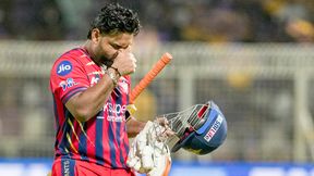 IPL 2026: മാര്‍ക്രമിനെ 'ചതിക്കാന്‍' ശ്രമം? പക്ഷെ കുഴിയില്‍ ചാടിയത് റിഷഭ്!! സംഭവമിങ്ങനെ