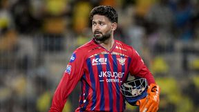 IPL 2026: ആദ്യമേ പുറത്തായിട്ടും പന്തിന്റെ ആ കോൺഫിഡൻസ്! ലക്നൗ നായകനെ എയറിലാക്കി അമ്പാട്ടി റായുഡു