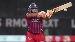 IPL 2026: ഇതെന്തൊരു ബാറ്റിങ്ങാണ് ഋഷഭ്! പന്തുകൾ ഇങ്ങനെ പാഴാക്കാമോ? രൂക്ഷ ഭാഷയിൽ വിമർശിച്ച് സെവാഗ് IPL 2026: ഇതെന്തൊരു ബാറ്റിങ്ങാണ് ഋഷഭ്! പന്തുകൾ ഇങ്ങനെ പാഴാക്കാമോ? രൂക്ഷ ഭാഷയിൽ വിമർശിച്ച് സെവാഗ്